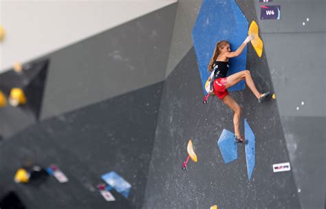IMBoulder .